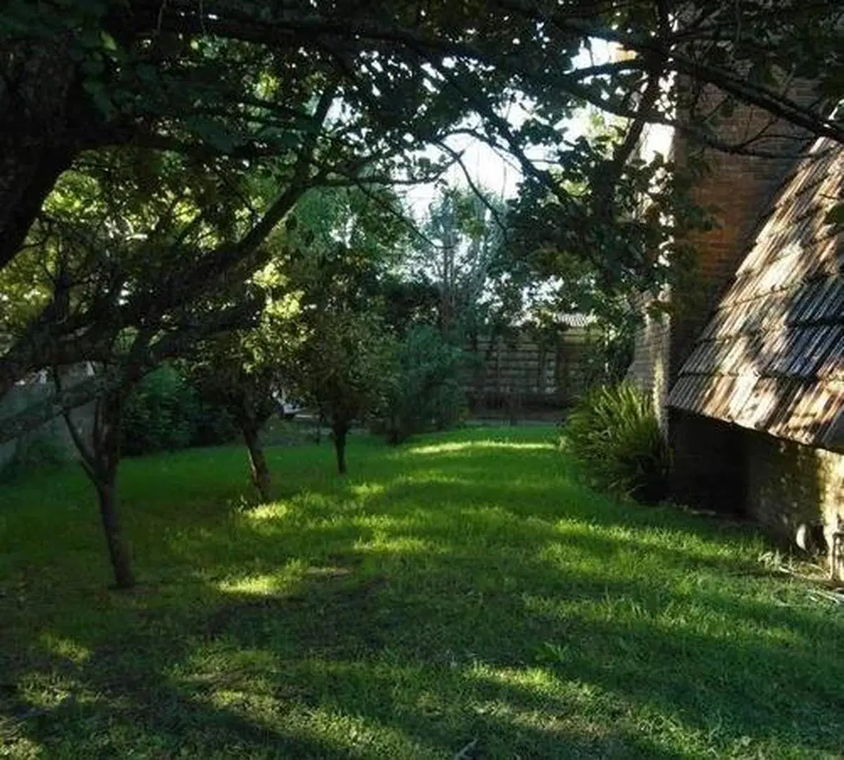 Casa en venta - 4 Dormitorios 3 Baños - 800Mts2 - General Madariaga 3