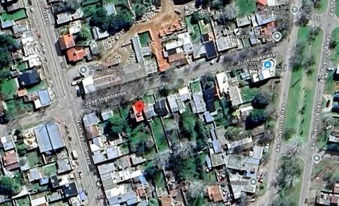 Imagen de la propiedad