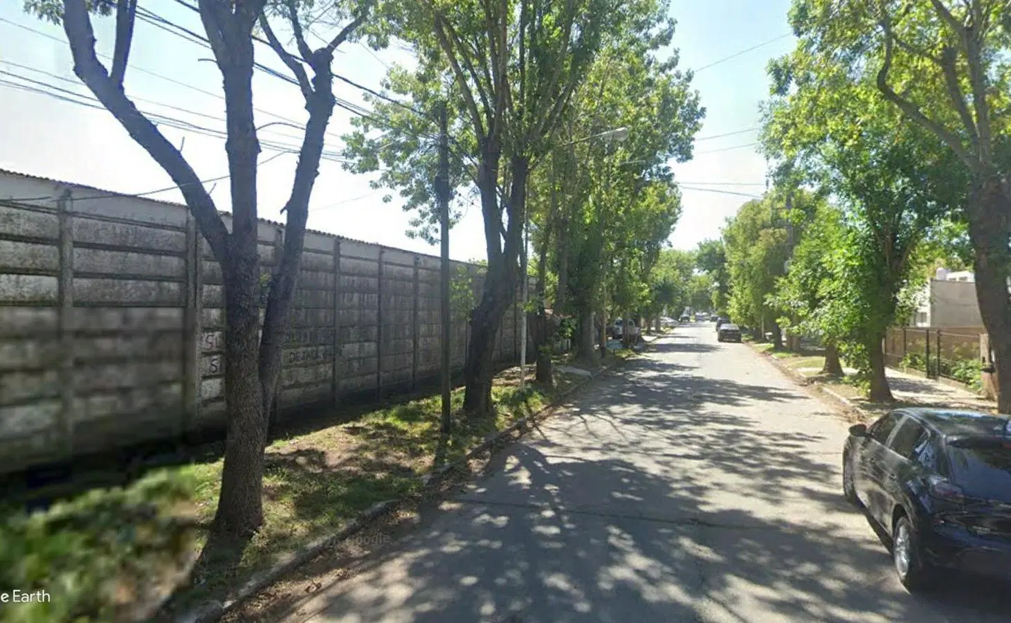 Casa en venta - 4 Dormitorios 3 Baños - 800Mts2 - General Madariaga 5
