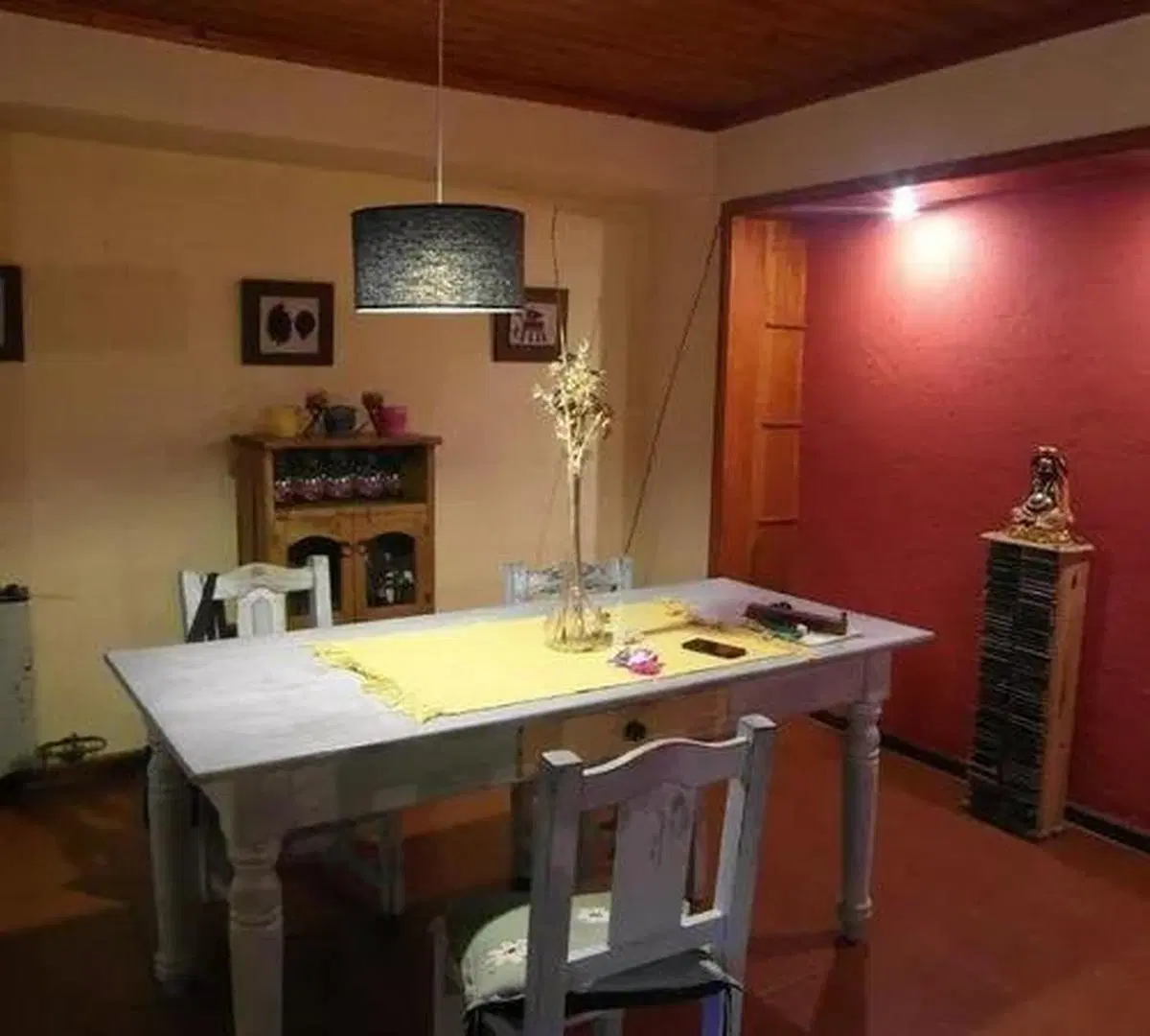 Casa en venta - 4 Dormitorios 3 Baños - 800Mts2 - General Madariaga 2