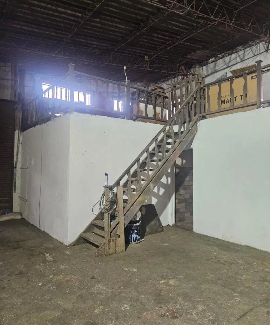 Depósito en Venta - - 2100mts - Mar Del Plata 4