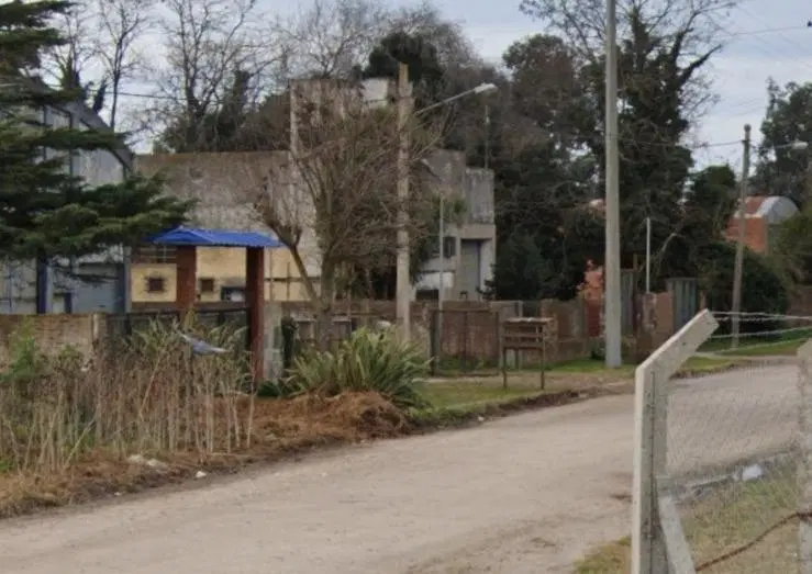 Depósito en Venta - - 2100mts - Mar Del Plata 3