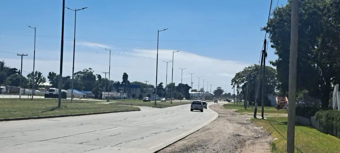 Depósito en Venta - - 2100mts - Mar Del Plata 2