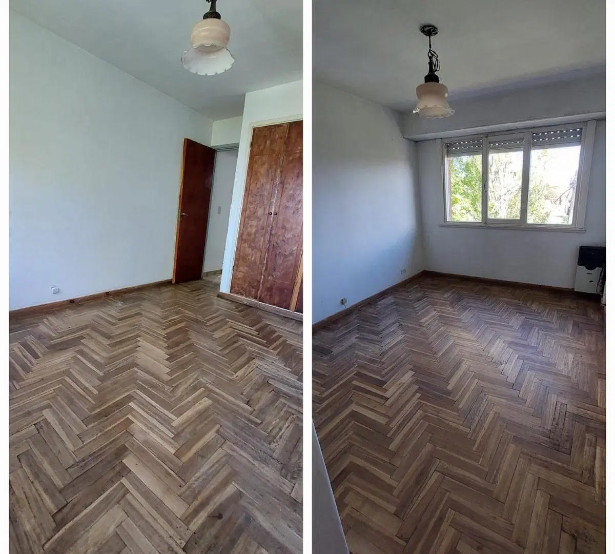 Departamento en Alquiler - 1 Dormitorio 1 Baño - 44mts - Mar Del Plata 4