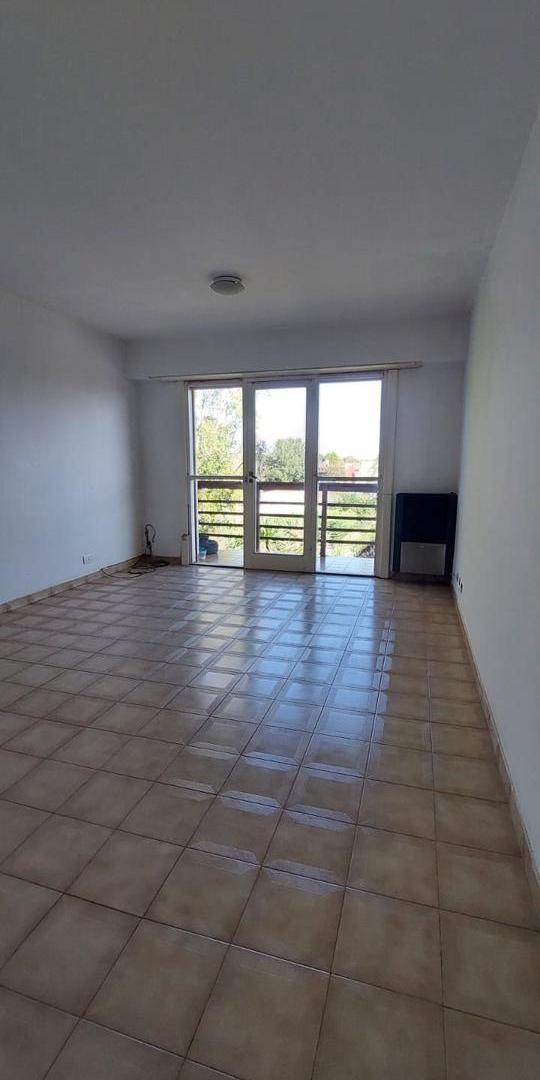 Departamento en Alquiler - 1 Dormitorio 1 Baño - 44mts - Mar Del Plata