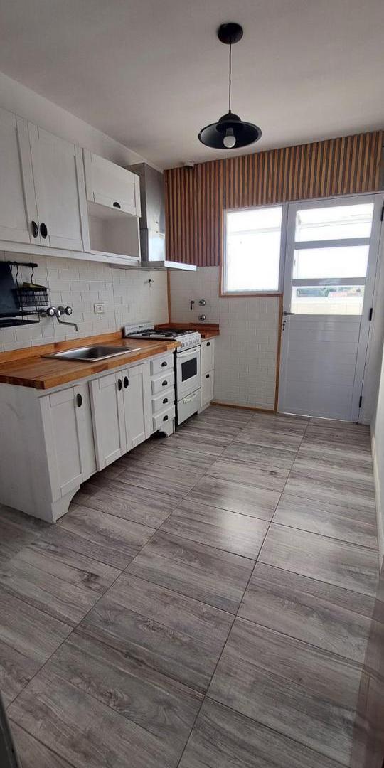 Foto de Departamento en Alquiler - 1 Dormitorio 1 Baño - 44mts - Mar Del Plata, imagen 2