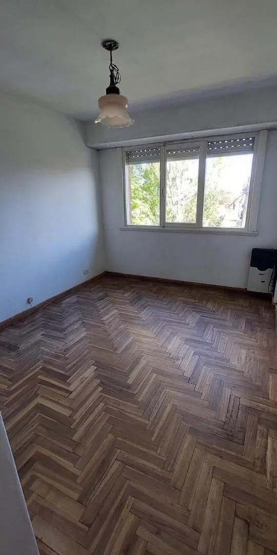 Departamento en Alquiler - 1 Dormitorio 1 Baño - 44mts - Mar Del Plata 5