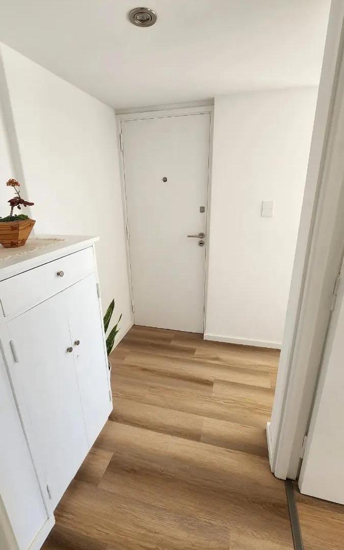 Foto de Departamento en Temporal - 1 Dormitorio 1 Baño - 42mts - Mar Del Plata, imagen 2