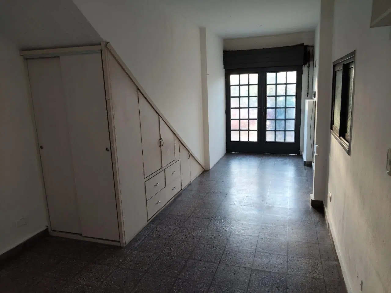 Departamento en Alquiler - Monoambiente 1 Baño - 28mts - La Plata 3