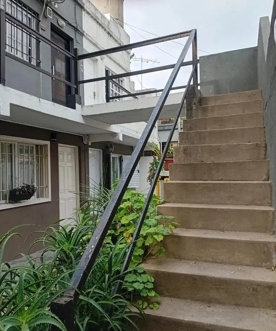 Departamento en Alquiler - 1 Dormitorio 1 Baño - 32mts - La Plata 1