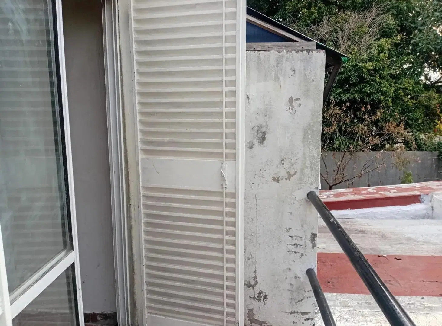 Departamento en Alquiler - 1 Dormitorio 1 Baño - 32mts - La Plata 2