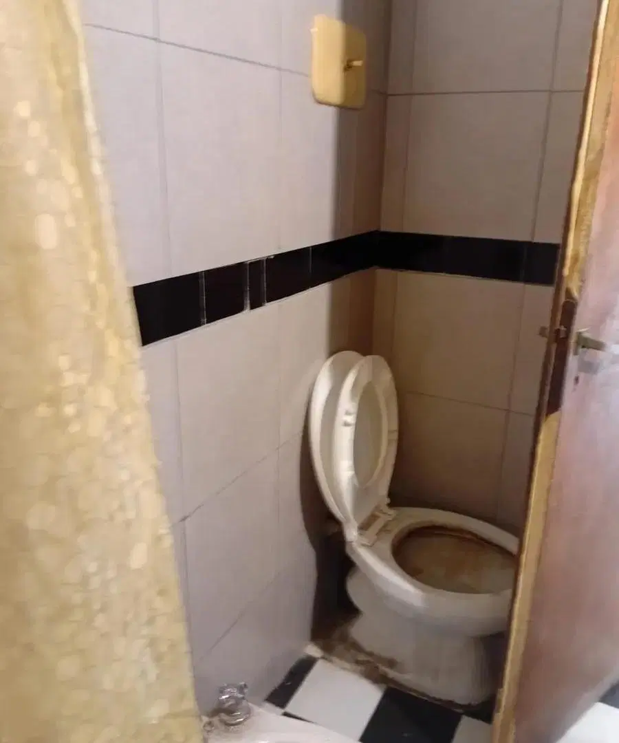Departamento en Alquiler - 1 Dormitorio 1 Baño - 32mts - La Plata 2