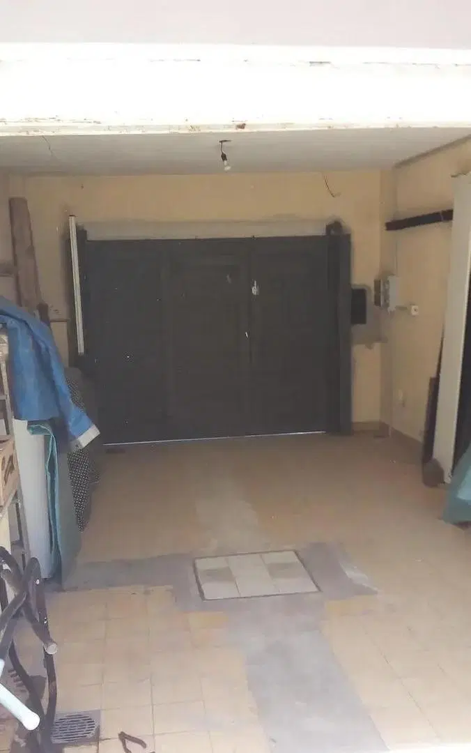 Casa en Venta - 1 Dormitorio 1 Baño - 53mts - Tres De Febrero 4