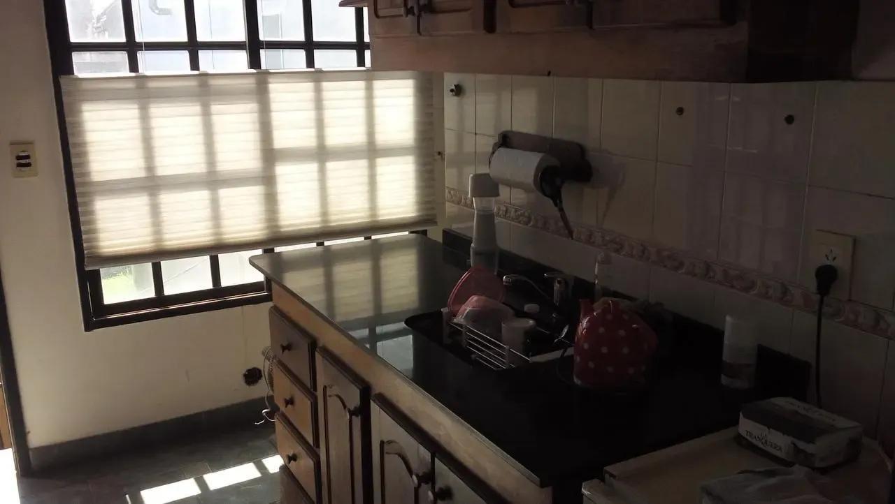 Foto de Casa en Venta - 1 Dormitorio 1 Baño - 53mts - Tres De Febrero, imagen 3