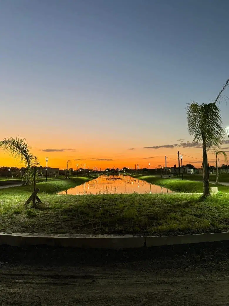 Terreno en Venta -  - 300mts - La Plata 3
