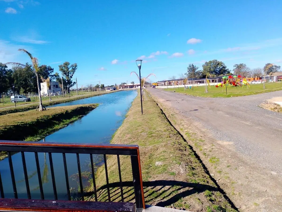 Terreno en Venta -  - 300mts - La Plata 2