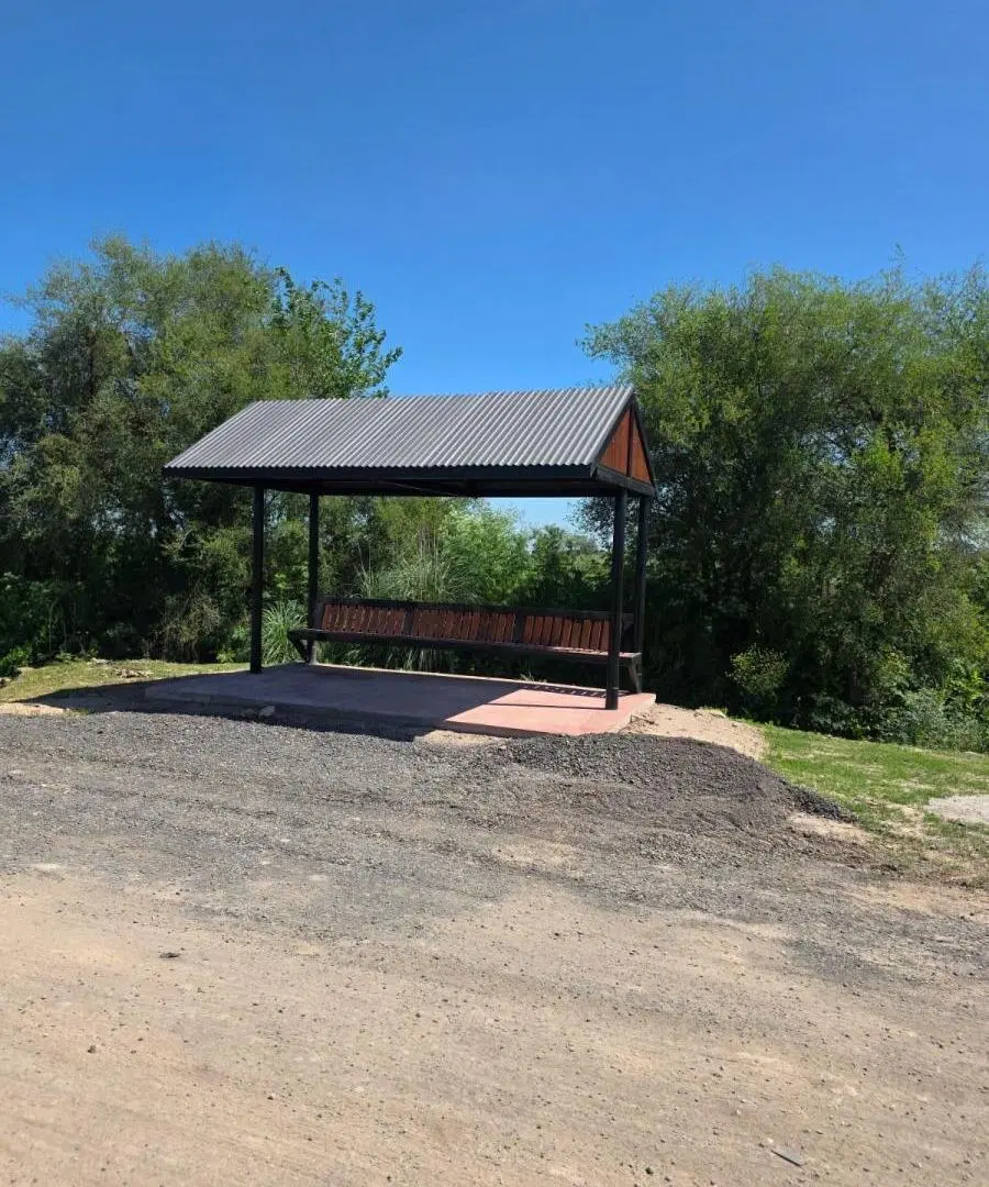 Terreno en Venta -  - 300mts - La Plata 5