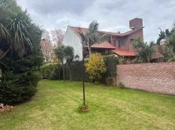 Terreno en Venta - 430mts - Mar Del Plata 3