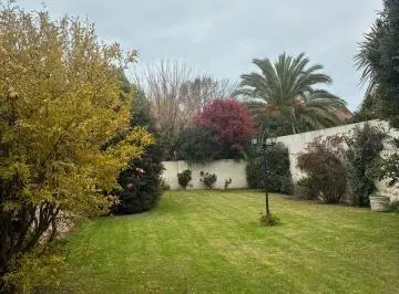 Terreno en Venta - 430mts - Mar Del Plata 5