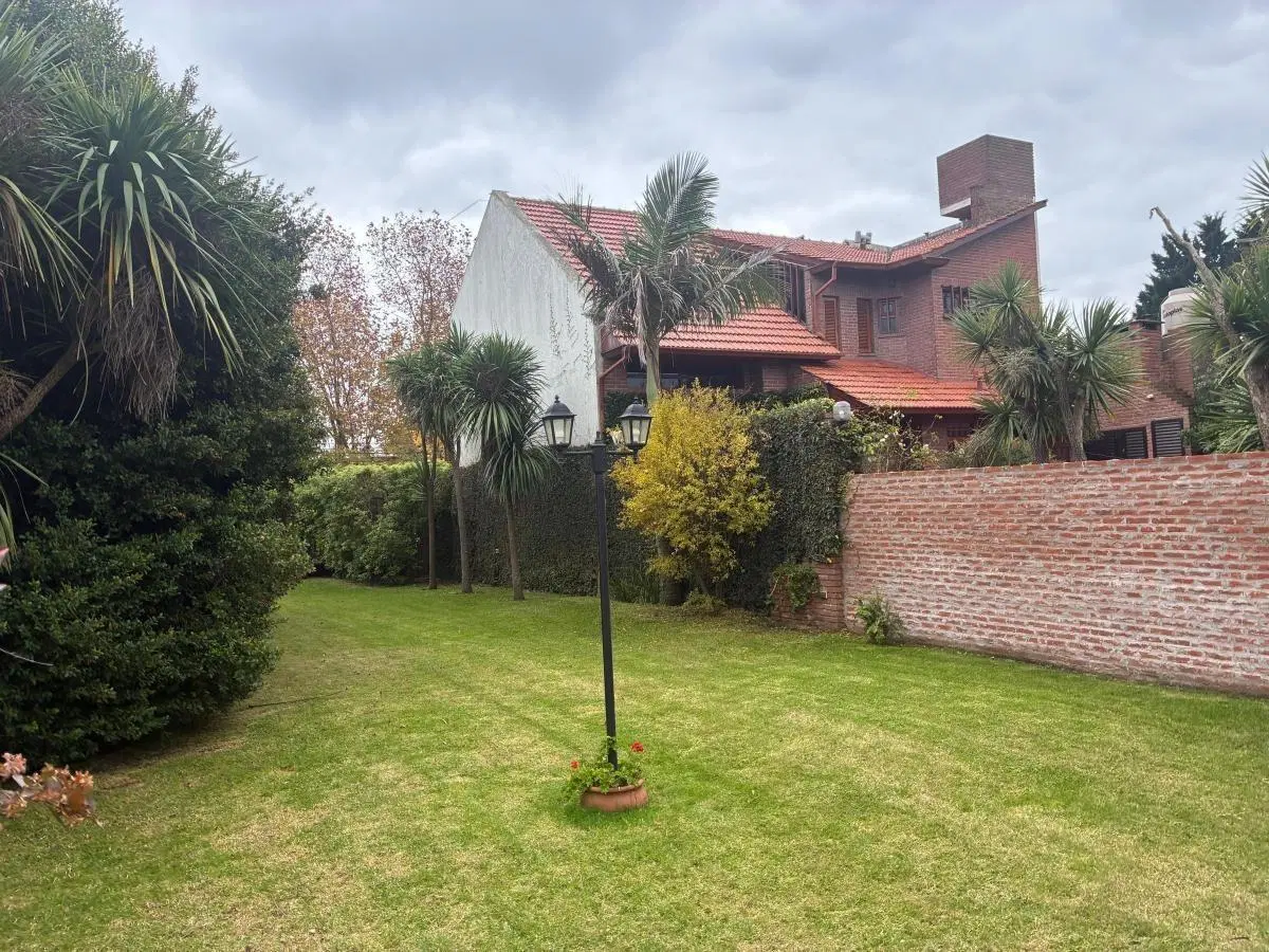 Terreno en Venta - 430mts - Mar Del Plata 4