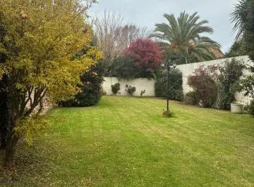 Terreno en Venta - 430mts - Mar Del Plata 2