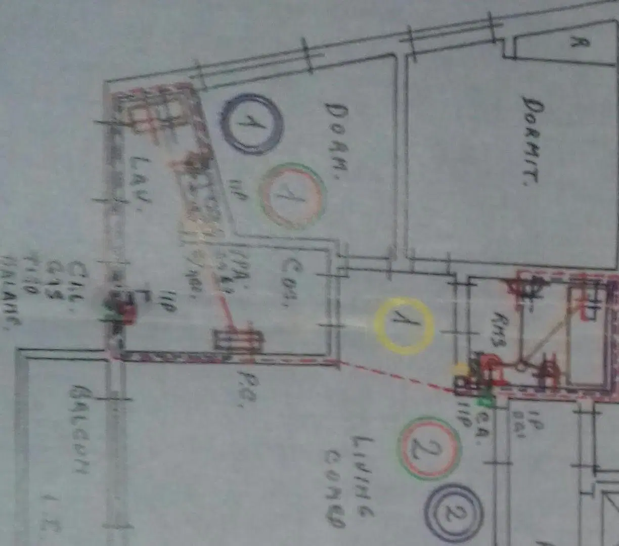 Plano 2