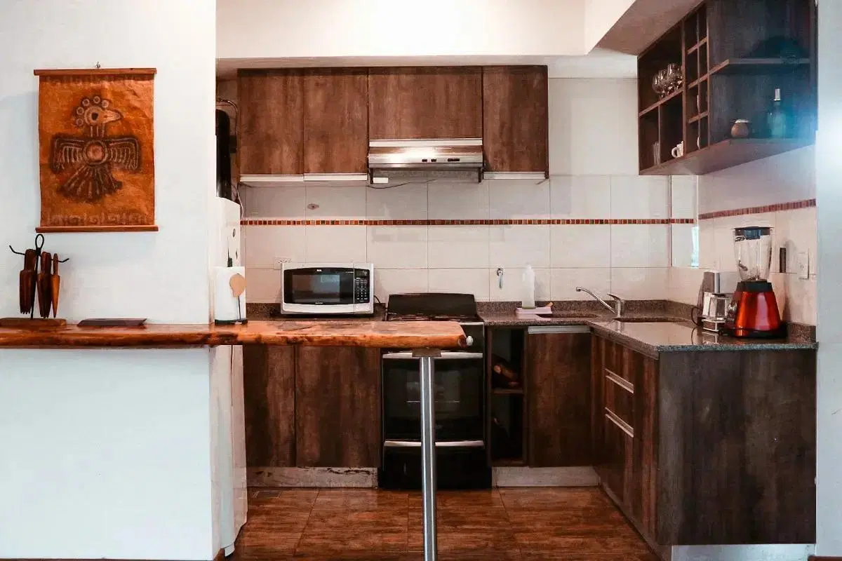 Casa en Venta - 2 Dormitorios 1 Baño - 500mts - Balneario Mar Chiquita 1