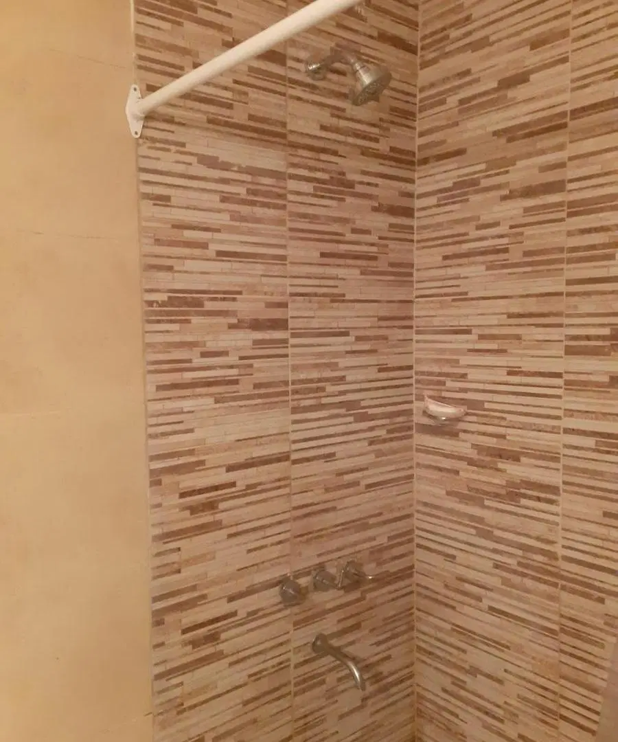 Departamento en Venta - 2 Dormitorios 1 Baño - 50mts - Almagro 8