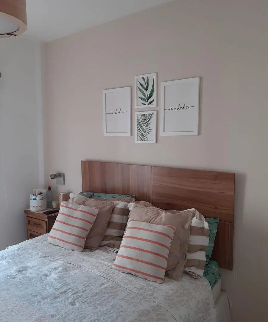 Departamento en Venta - 2 Dormitorios 1 Baño - 50mts - Almagro 5