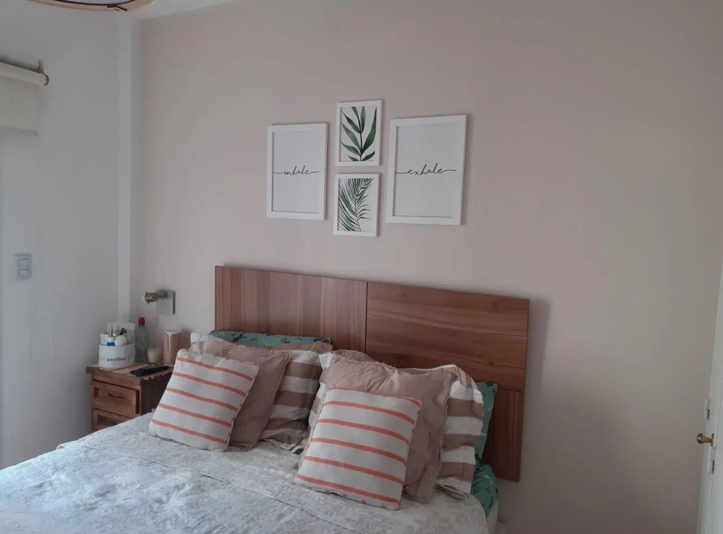 Departamento en Venta - 2 Dormitorios 1 Baño - 50mts - Almagro 2