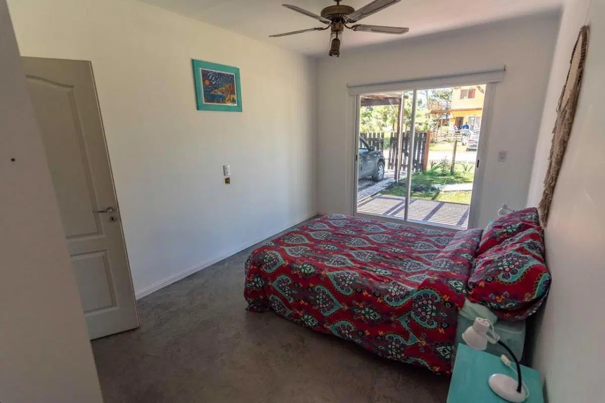 Casa en Venta - 2 Dormitorios 1 Baño - 500mts - Balneario Mar Chiquita 5