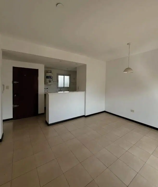 Departamento en Venta - 1 Dormitorio 1 Baño - 48mts - La Plata 2