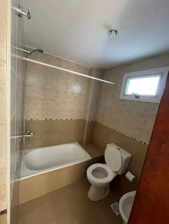 Departamento en Venta - 1 Dormitorio 1 Baño - 48mts - La Plata 5