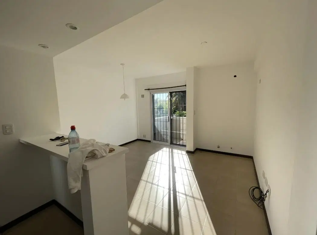 Departamento en Venta - 1 Dormitorio 1 Baño - 48mts - La Plata 3