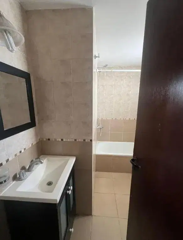 Departamento en Venta - 1 Dormitorio 1 Baño - 48mts - La Plata 4