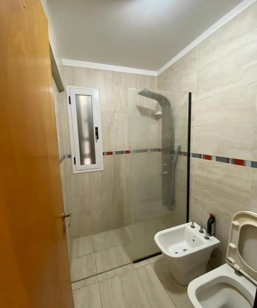 Casa en Alquiler - 1 Dormitorio 1 Baño - 300mts - City Bell 3