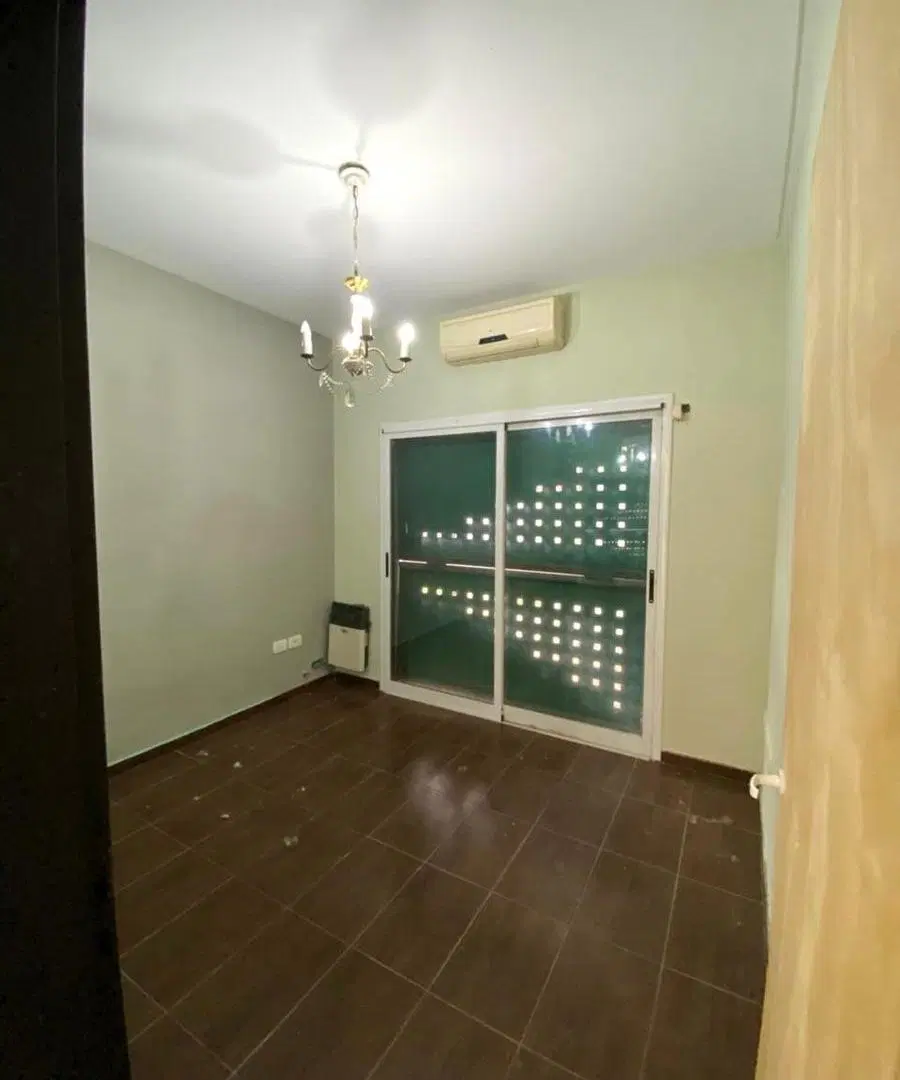 Casa en Alquiler - 1 Dormitorio 1 Baño - 300mts - City Bell 1