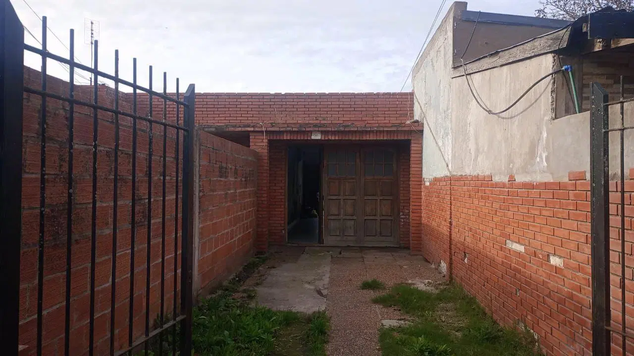 PH en Venta - 3 Dormitorios 1 Baño - 140mts - Mar Del Plata 5