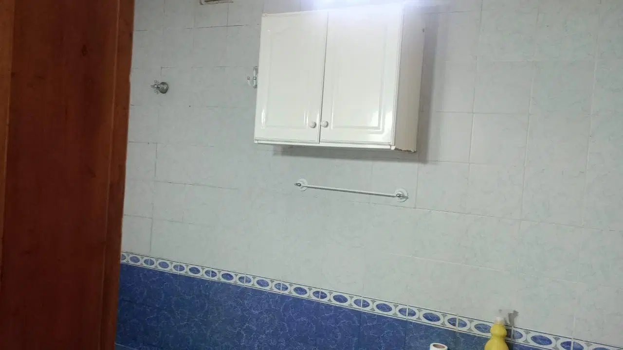 PH en Venta - 3 Dormitorios 1 Baño - 140mts - Mar Del Plata 2