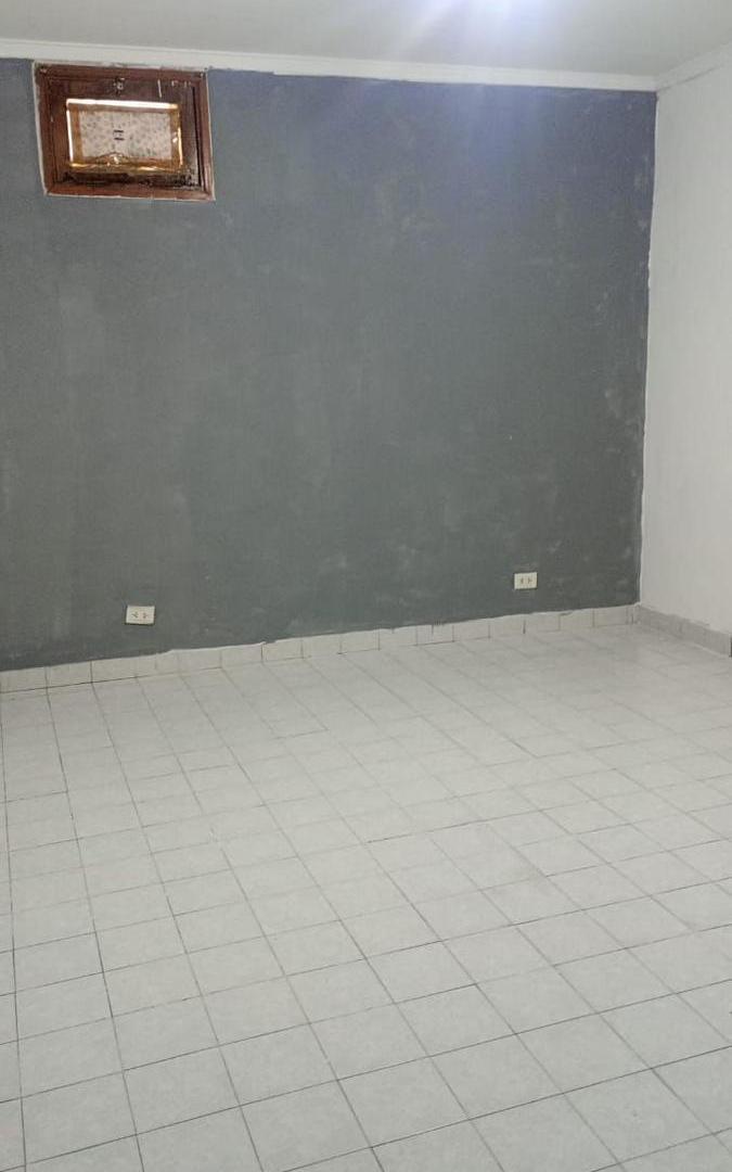 Foto de PH en Venta - 3 Dormitorios 1 Baño - 140mts - Mar Del Plata, imagen 5