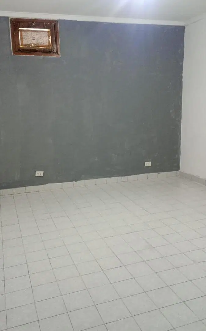 PH en Venta - 3 Dormitorios 1 Baño - 140mts - Mar Del Plata 5