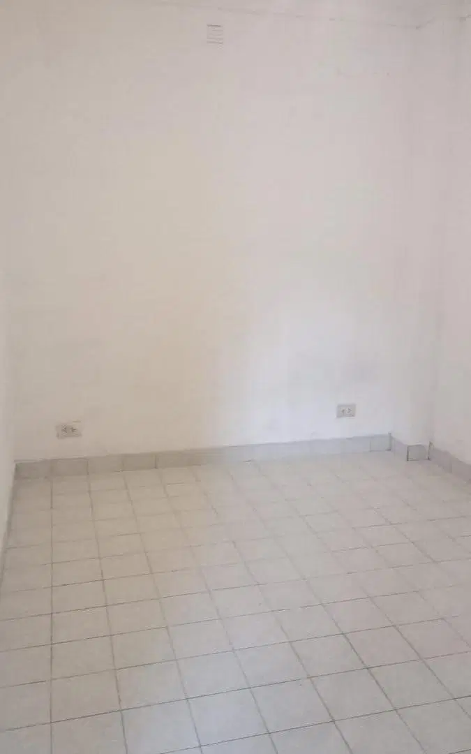 PH en Venta - 3 Dormitorios 1 Baño - 140mts - Mar Del Plata 4