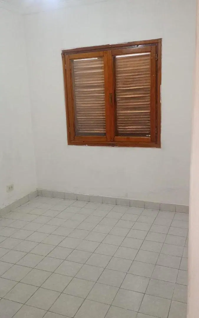 PH en Venta - 3 Dormitorios 1 Baño - 140mts - Mar Del Plata 3
