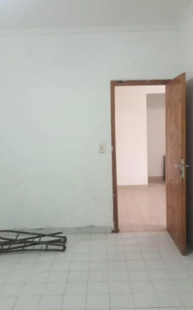 PH en Venta - 3 Dormitorios 1 Baño - 140mts - Mar Del Plata 1