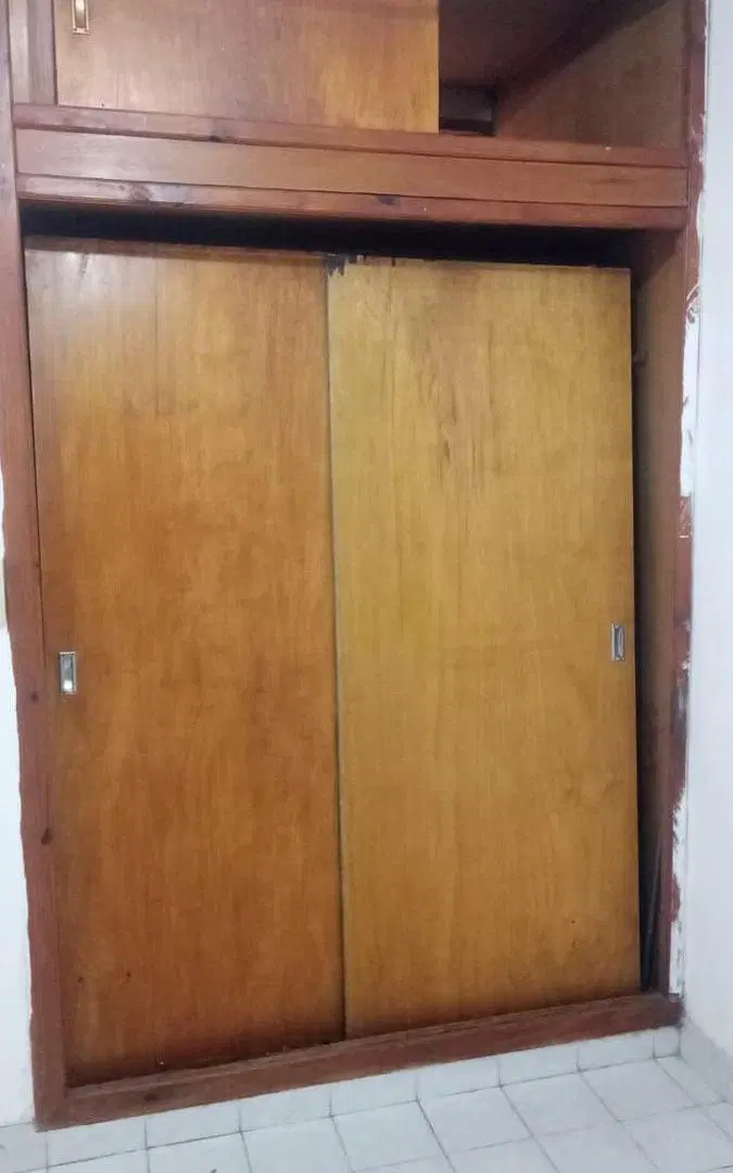 PH en Venta - 3 Dormitorios 1 Baño - 140mts - Mar Del Plata 4