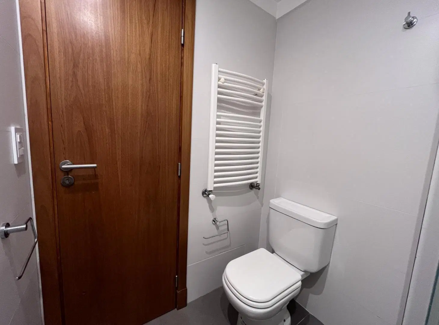 Departamento en Venta - 2 Dormitorios 2 Baños - 89mts - Mar Del Plata 4