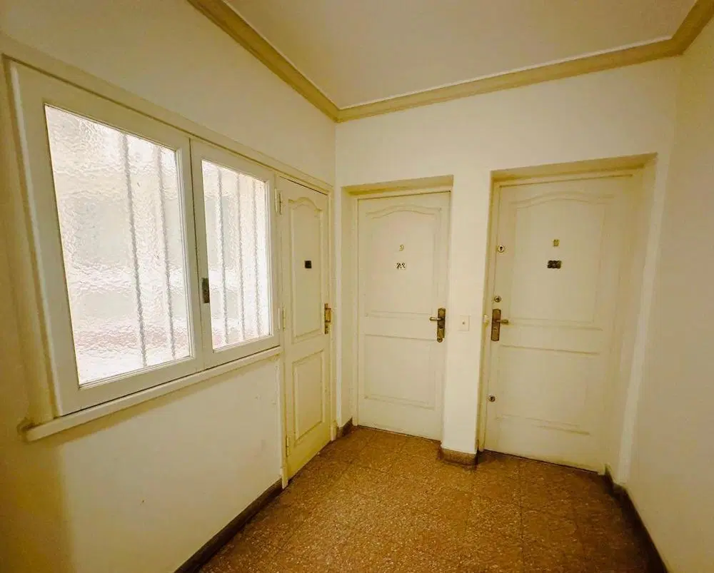 Departamento en Venta - 1 Dormitorio 2 Baños - 112mts - Mar Del Plata 4