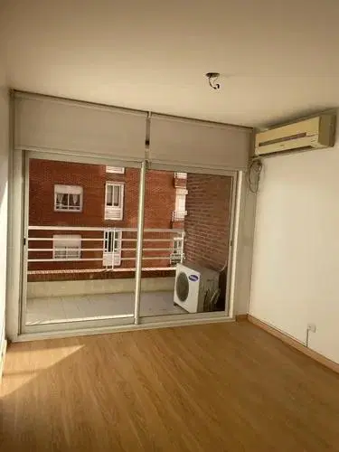 Departamento en Alquiler - 1 Dormitorio 1 Baño - 55mts - Nuñez 2