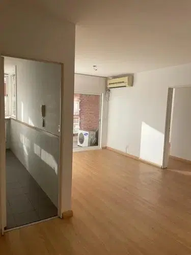 Departamento en Alquiler - 1 Dormitorio 1 Baño - 55mts - Nuñez 4