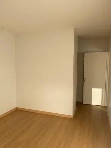 Departamento en Alquiler - 1 Dormitorio 1 Baño - 55mts - Nuñez 3